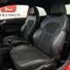 Audi A1 Hatchback (10-18) 1.6 TDI S Line Style Edition 3d For Sale - JRS Commercials & Cars, Ballygawley