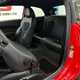 Audi A1 Hatchback (10-18) 1.6 TDI S Line Style Edition 3d For Sale - JRS Commercials & Cars, Ballygawley