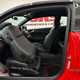 Audi A1 Hatchback (10-18) 1.6 TDI S Line Style Edition 3d For Sale - JRS Commercials & Cars, Ballygawley
