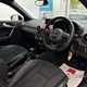 Audi A1 Hatchback (10-18) 1.6 TDI S Line Style Edition 3d For Sale - JRS Commercials & Cars, Ballygawley