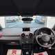 Audi A1 Hatchback (10-18) 1.6 TDI S Line Style Edition 3d For Sale - JRS Commercials & Cars, Ballygawley