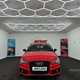 Audi A1 Hatchback (10-18) 1.6 TDI S Line Style Edition 3d For Sale - JRS Commercials & Cars, Ballygawley