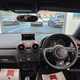 Audi A1 Hatchback (10-18) 1.6 TDI S Line Style Edition 3d For Sale - JRS Commercials & Cars, Ballygawley