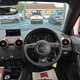 Audi A1 Hatchback (10-18) 1.6 TDI S Line Style Edition 3d For Sale - JRS Commercials & Cars, Ballygawley