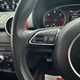 Audi A1 Hatchback (10-18) 1.6 TDI S Line Style Edition 3d For Sale - JRS Commercials & Cars, Ballygawley