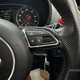 Audi A1 Hatchback (10-18) 1.6 TDI S Line Style Edition 3d For Sale - JRS Commercials & Cars, Ballygawley