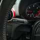 Audi A1 Hatchback (10-18) 1.6 TDI S Line Style Edition 3d For Sale - JRS Commercials & Cars, Ballygawley