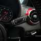 Audi A1 Hatchback (10-18) 1.6 TDI S Line Style Edition 3d For Sale - JRS Commercials & Cars, Ballygawley