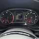 Audi A1 Hatchback (10-18) 1.6 TDI S Line Style Edition 3d For Sale - JRS Commercials & Cars, Ballygawley