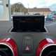 Audi A1 Hatchback (10-18) 1.6 TDI S Line Style Edition 3d For Sale - JRS Commercials & Cars, Ballygawley