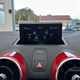 Audi A1 Hatchback (10-18) 1.6 TDI S Line Style Edition 3d For Sale - JRS Commercials & Cars, Ballygawley