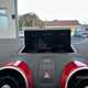 Audi A1 Hatchback (10-18) 1.6 TDI S Line Style Edition 3d For Sale - JRS Commercials & Cars, Ballygawley