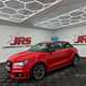 Audi A1 Hatchback (10-18) 1.6 TDI S Line Style Edition 3d For Sale - JRS Commercials & Cars, Ballygawley