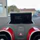 Audi A1 Hatchback (10-18) 1.6 TDI S Line Style Edition 3d For Sale - JRS Commercials & Cars, Ballygawley
