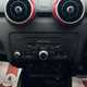 Audi A1 Hatchback (10-18) 1.6 TDI S Line Style Edition 3d For Sale - JRS Commercials & Cars, Ballygawley