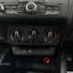 Audi A1 Hatchback (10-18) 1.6 TDI S Line Style Edition 3d For Sale - JRS Commercials & Cars, Ballygawley