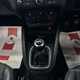 Audi A1 Hatchback (10-18) 1.6 TDI S Line Style Edition 3d For Sale - JRS Commercials & Cars, Ballygawley