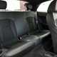 Audi A1 Hatchback (10-18) 1.6 TDI S Line Style Edition 3d For Sale - JRS Commercials & Cars, Ballygawley