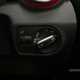 Audi A1 Hatchback (10-18) 1.6 TDI S Line Style Edition 3d For Sale - JRS Commercials & Cars, Ballygawley
