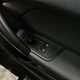 Audi A1 Hatchback (10-18) 1.6 TDI S Line Style Edition 3d For Sale - JRS Commercials & Cars, Ballygawley