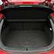 Audi A1 Hatchback (10-18) 1.6 TDI S Line Style Edition 3d For Sale - JRS Commercials & Cars, Ballygawley