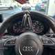 Audi A1 Hatchback (10-18) 1.6 TDI S Line Style Edition 3d For Sale - JRS Commercials & Cars, Ballygawley