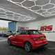 Audi A1 Hatchback (10-18) 1.6 TDI S Line Style Edition 3d For Sale - JRS Commercials & Cars, Ballygawley