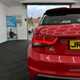 Audi A1 Hatchback (10-18) 1.6 TDI S Line Style Edition 3d For Sale - JRS Commercials & Cars, Ballygawley