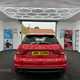 Audi A1 Hatchback (10-18) 1.6 TDI S Line Style Edition 3d For Sale - JRS Commercials & Cars, Ballygawley
