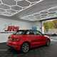 Audi A1 Hatchback (10-18) 1.6 TDI S Line Style Edition 3d For Sale - JRS Commercials & Cars, Ballygawley
