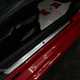 Audi A1 Hatchback (10-18) 1.6 TDI S Line Style Edition 3d For Sale - JRS Commercials & Cars, Ballygawley