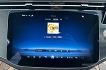 Mercedes-Benz E-Class Saloon (23 on) E220d AMG Line 4dr 9G-Tronic For Sale - JRS Commercials & Cars, Ballygawley