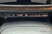 Mercedes-Benz E-Class Saloon (23 on) E220d AMG Line 4dr 9G-Tronic For Sale - JRS Commercials & Cars, Ballygawley