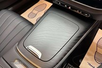 Mercedes-Benz E-Class Saloon (23 on) E220d AMG Line 4dr 9G-Tronic For Sale - JRS Commercials & Cars, Ballygawley