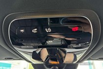 Mercedes-Benz E-Class Saloon (23 on) E220d AMG Line 4dr 9G-Tronic For Sale - JRS Commercials & Cars, Ballygawley