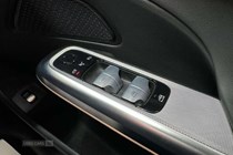 Mercedes-Benz E-Class Saloon (23 on) E220d AMG Line 4dr 9G-Tronic For Sale - JRS Commercials & Cars, Ballygawley