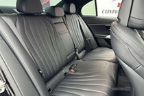 Mercedes-Benz E-Class Saloon (23 on) E220d AMG Line 4dr 9G-Tronic For Sale - JRS Commercials & Cars, Ballygawley