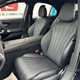 Mercedes-Benz E-Class Saloon (23 on) E220d AMG Line 4dr 9G-Tronic For Sale - JRS Commercials & Cars, Ballygawley