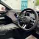 Mercedes-Benz E-Class Saloon (23 on) E220d AMG Line 4dr 9G-Tronic For Sale - JRS Commercials & Cars, Ballygawley