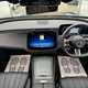Mercedes-Benz E-Class Saloon (23 on) E220d AMG Line 4dr 9G-Tronic For Sale - JRS Commercials & Cars, Ballygawley