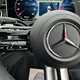 Mercedes-Benz E-Class Saloon (23 on) E220d AMG Line 4dr 9G-Tronic For Sale - JRS Commercials & Cars, Ballygawley