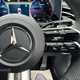 Mercedes-Benz E-Class Saloon (23 on) E220d AMG Line 4dr 9G-Tronic For Sale - JRS Commercials & Cars, Ballygawley