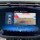 Mercedes-Benz E-Class Saloon (23 on) E220d AMG Line 4dr 9G-Tronic For Sale - JRS Commercials & Cars, Ballygawley