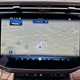Mercedes-Benz E-Class Saloon (23 on) E220d AMG Line 4dr 9G-Tronic For Sale - JRS Commercials & Cars, Ballygawley