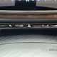 Mercedes-Benz E-Class Saloon (23 on) E220d AMG Line 4dr 9G-Tronic For Sale - JRS Commercials & Cars, Ballygawley