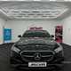 Mercedes-Benz E-Class Saloon (23 on) E220d AMG Line 4dr 9G-Tronic For Sale - JRS Commercials & Cars, Ballygawley