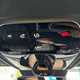 Mercedes-Benz E-Class Saloon (23 on) E220d AMG Line 4dr 9G-Tronic For Sale - JRS Commercials & Cars, Ballygawley