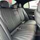 Mercedes-Benz E-Class Saloon (23 on) E220d AMG Line 4dr 9G-Tronic For Sale - JRS Commercials & Cars, Ballygawley