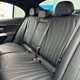 Mercedes-Benz E-Class Saloon (23 on) E220d AMG Line 4dr 9G-Tronic For Sale - JRS Commercials & Cars, Ballygawley