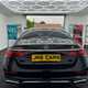 Mercedes-Benz E-Class Saloon (23 on) E220d AMG Line 4dr 9G-Tronic For Sale - JRS Commercials & Cars, Ballygawley